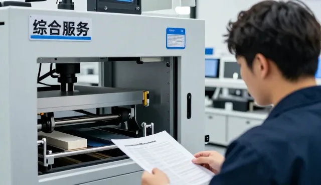南京艾诺商务咨询有限公司