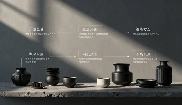如何选择适合的市场分析报告？