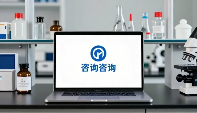 信息采集在品牌定位中的关键作用与选型策略