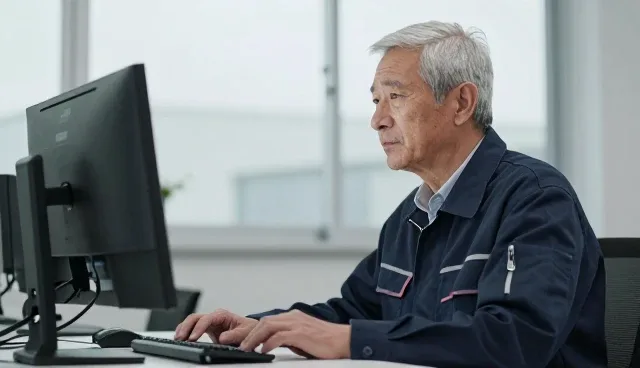 如何从处理方法上判断项目咨询选型关注点