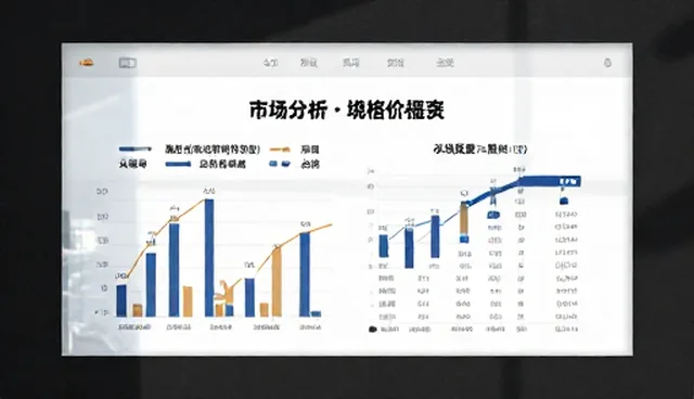 决策优化在企业策划中的适用条件与选择依据