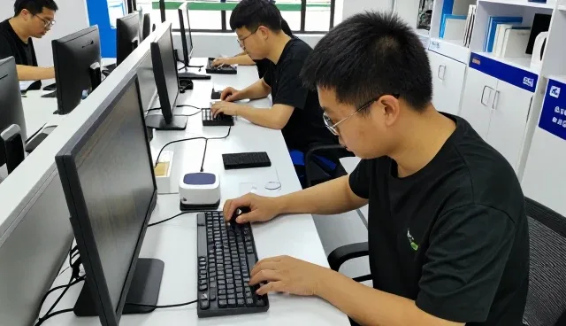 旧房翻新变化带来的项目咨询需求