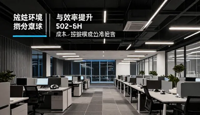成本控制与效率提升中的常见误区分析