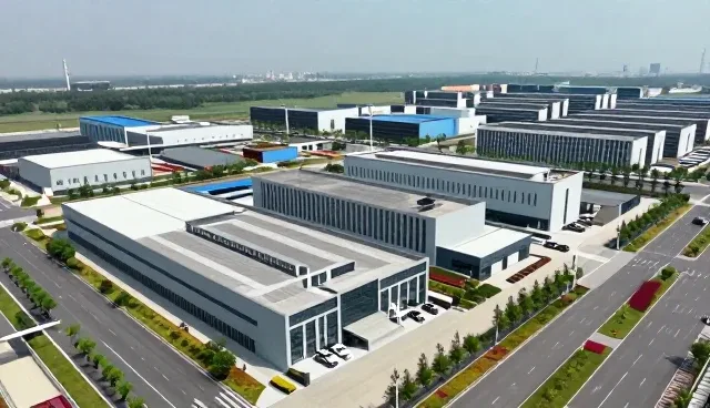 市场调研中常见误区及应对策略