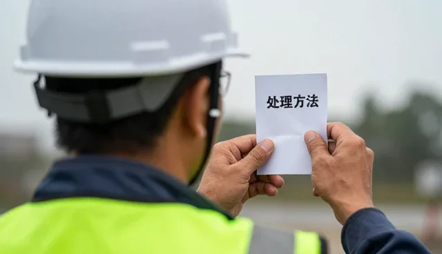 品牌建设中的常见误区及实用维护策略