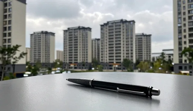 客户画像精准度对运营结果的影响分析