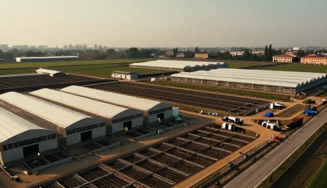 提升市场适应力的关键策略与实操建议
