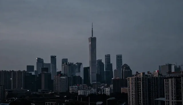 项目执行中的资源分配对结果的影响分析