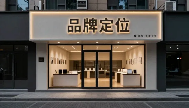 市场调研如何精准支撑资源配置优化