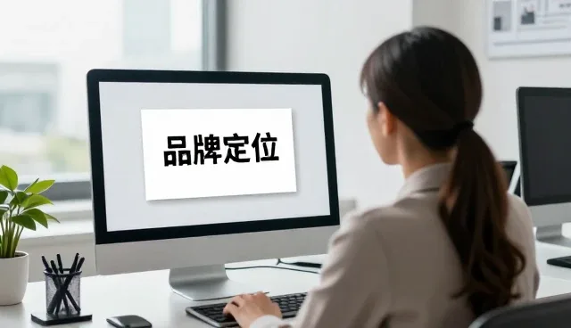 企业策划选型中需关注的关键维度与实战建议