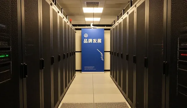 资源配置在企业策划中的实际应用场景分析