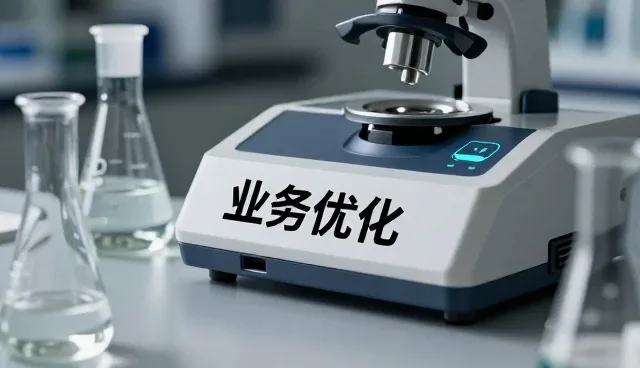项目咨询中常见的管理问题及应对策略